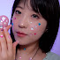 duEl-Np12lU-channel-avatar-여기는롱폼asmr