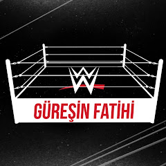 Güreşin Fatihi
