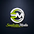 TDMzbErlepY-channel-avatar-Saalixiin Media