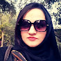 Cook with Lubna Avatar
