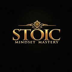 Stoic Mindset Mastery