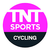 TNT Sports Cycling