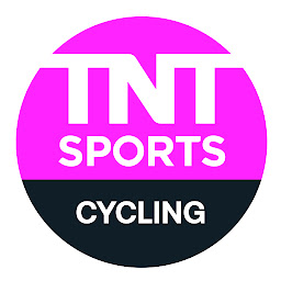 TNT Sports Cycling