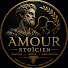 XN3QBJ6Hj-E-channel-avatar-Amour Stoïcien and Georgia Love Advice