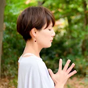 マインドフル・アーユルヴェーダ なつみ