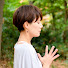 kRrXFRvRxZ4-channel-avatar-マインドフル・アーユルヴェーダ なつみ