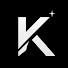 nubZdAlDy8w-channel-avatar-Mission Kairox