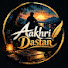 a8yMaLENM4M-channel-avatar-Aakhri dastan 