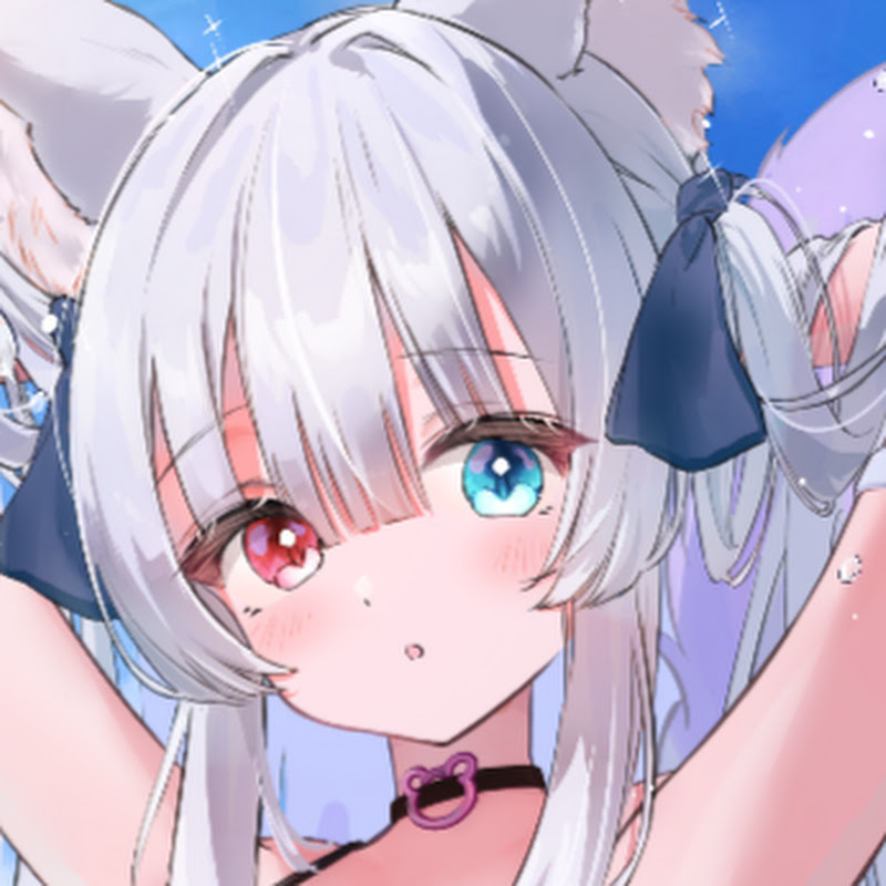 遊美 ゆうび