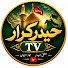 Um_AX_xwFpA-channel-avatar-Haider e Karrar