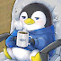 rlc-EO-O-fs-channel-avatar-ゆっくりペンギンぜふぁ