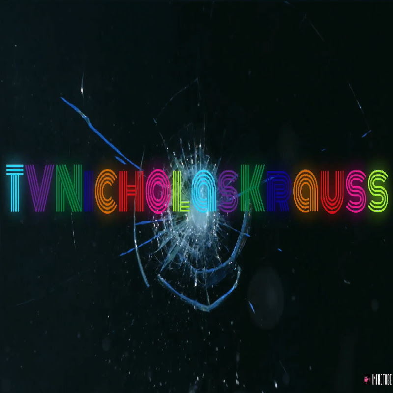 TVNicholasKrauss