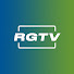 Channel Image
