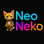 Neo Neko  logo