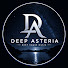 TSG6Zwp916U-channel-avatar-Deep Asteria