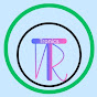 Tronics creations🔥 logo