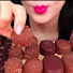 8B6aAkmFAhk-channel-avatar-KOREAN DESSERT MUKBANG  