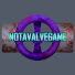 Zp0gzJ_zKoI-channel-avatar-NAVG
