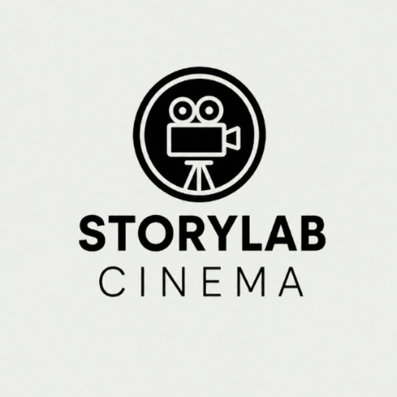 StoryLab Cinema