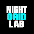 PqY6zgYvrRQ-channel-avatar-Night Grid Lab