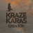 Kraze karas (No commentary)