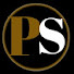 BKvboDnwCMc-channel-avatar-Pendekar Sufi