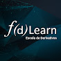 FDLearn
