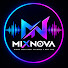 Elg4RbRQKlE-channel-avatar-MixNova