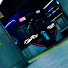 W7i5dKU6qqU-channel-avatar-Rapid