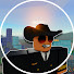 hNZdtNPLrM4-channel-avatar-Roosta