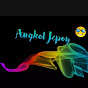 Angkol Jepoy logo