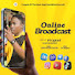 FBbrmo9Reo4-channel-avatar-PROPHET JOEL Y ANOINTED OFFICIAL PAGE 
