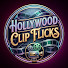 28m3JZ-v4Ww-channel-avatar-Hollywood Clip Flicks