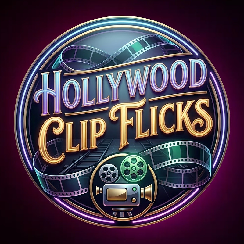 Hollywood Clip Flicks