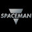 @Spaceman-Art