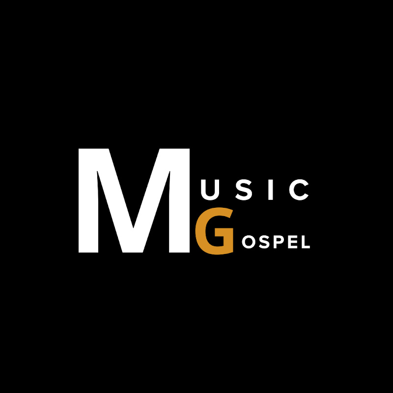 Musica Gospel 