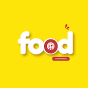 Food Comparison