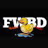 CD2VPhJUMf8-channel-avatar-Fishing_With_BIG-D