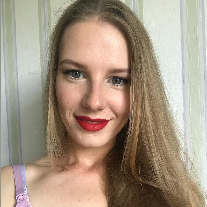 Channel Avatar