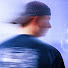 O4cqwHPdteM-channel-avatar-Tiefundton