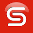 0Lm_feQk_UY-channel-avatar-Sussexy