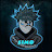 @simo77gaimer