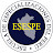 Esespe.especializaciones