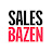 Salesbazen