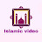 @islamicvideo7348