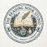 Q6lYfn7FCcs-channel-avatar-The Reading Nook Studio