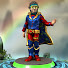 wjtiuEN4yGQ-channel-avatar-JBReal1USA