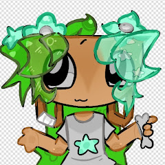 • Chezzy [🇮🇩]