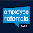 Employee Referrals