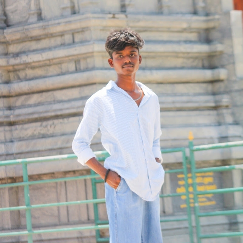 smile _suriya_1